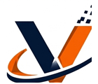 Vertizen Logo
